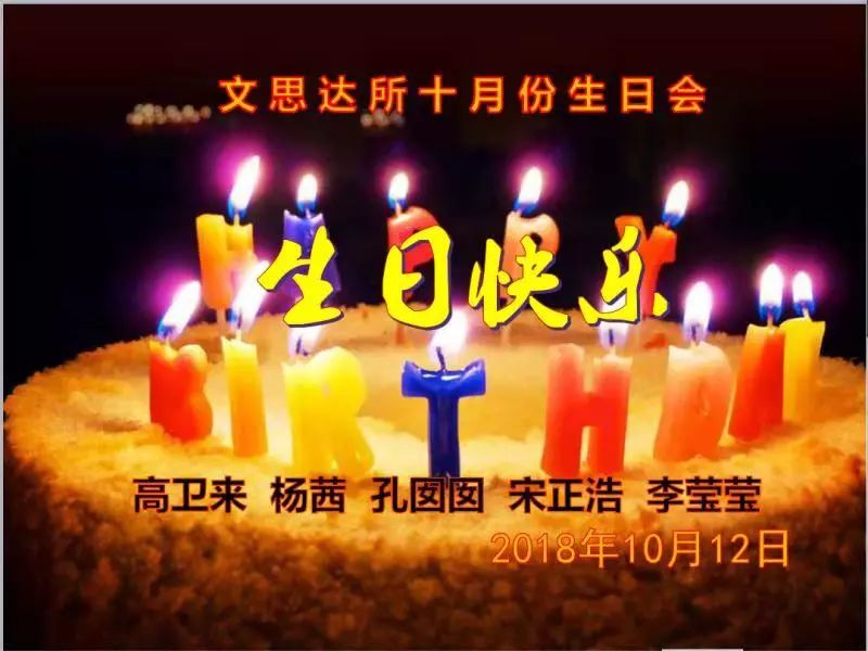 1570849001660537.jpg 1.jpg