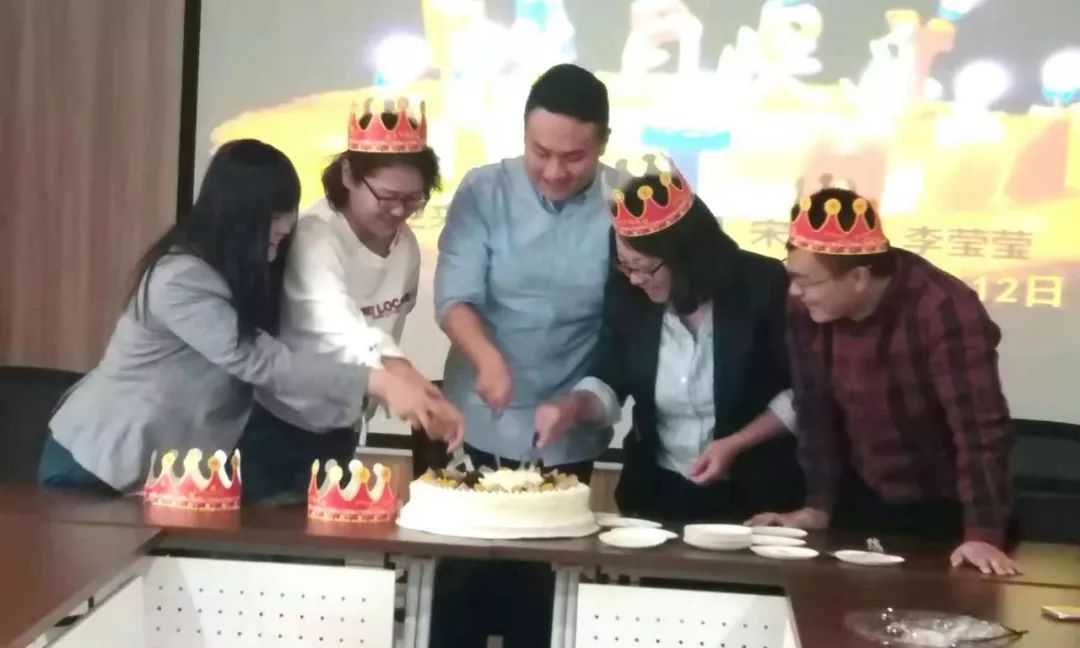 1570849009466980.jpg 2.jpg