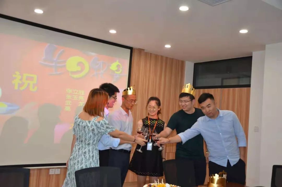 1570849027369126.jpg 3.jpg