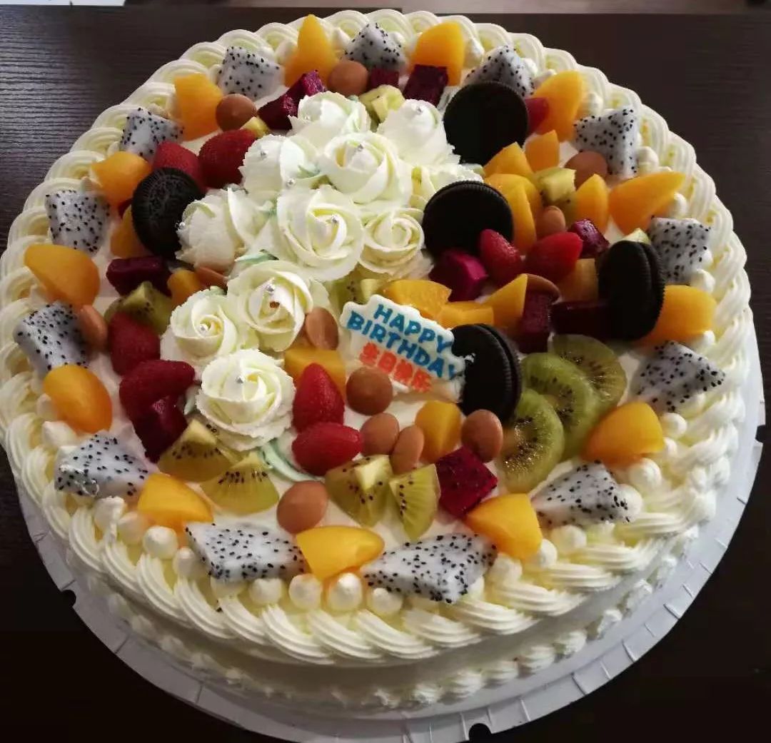 1570849037970796.jpg 5.jpg