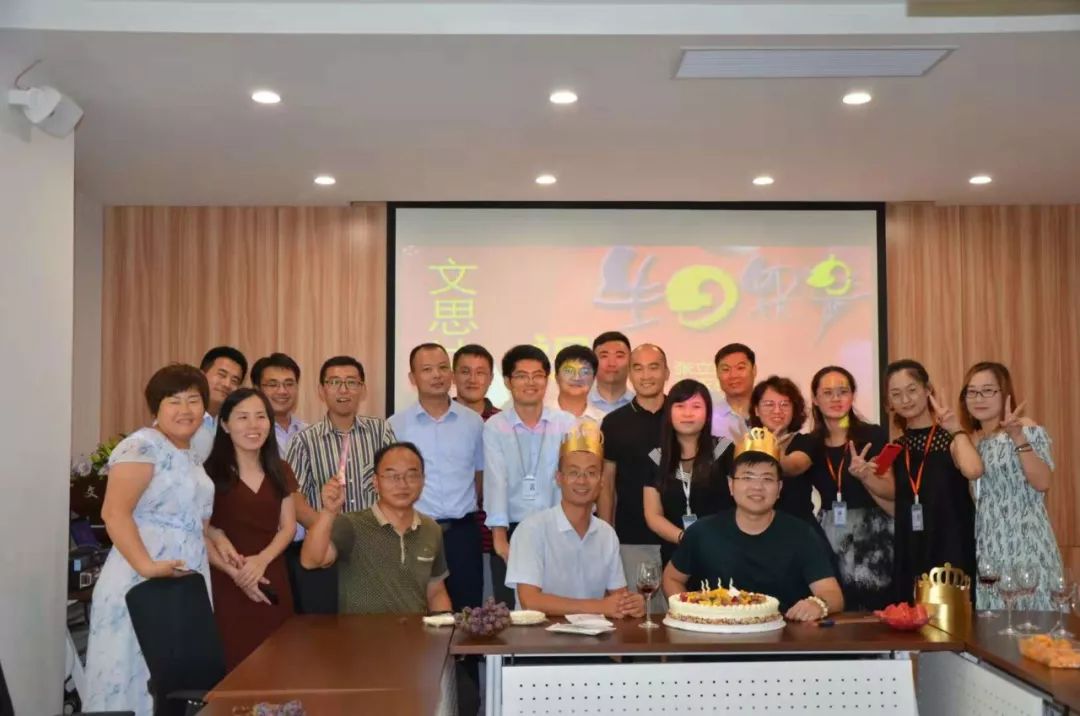 1570849051923203.jpg 6.jpg