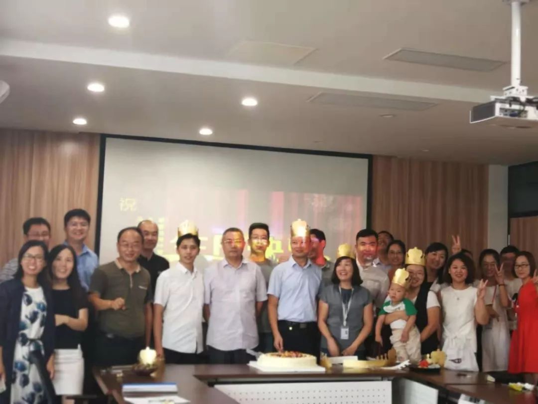 1570849060107940.jpg 7.jpg