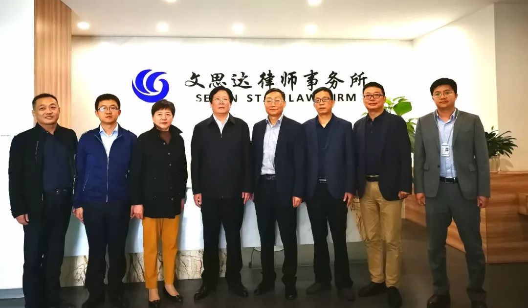 1570849175104489.jpg 1.jpg