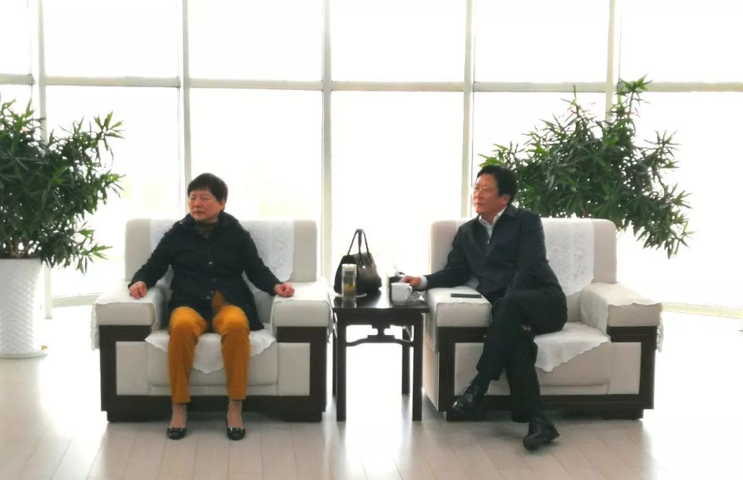 1570849193161369.jpg 3.jpg