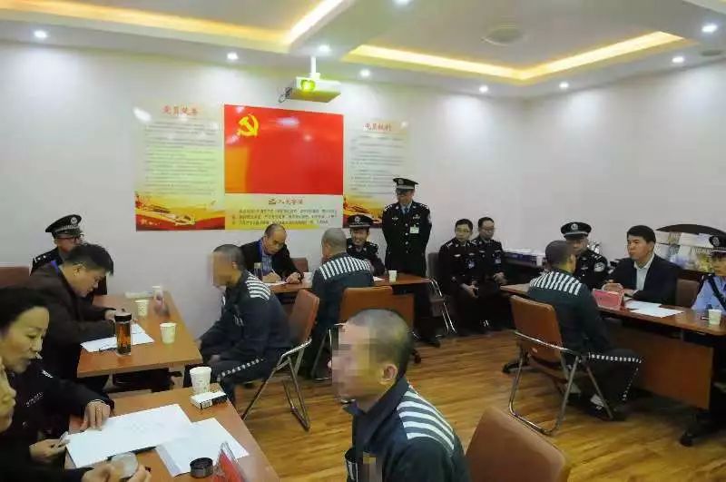 1570849456842648.jpg 1.jpg