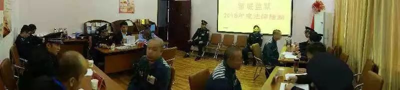 1570849462728958.jpg 2.jpg