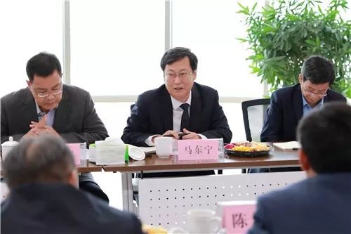 1570849790556745.jpg 1.jpg