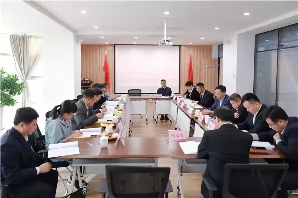 1570849798937404.jpg 2.jpg