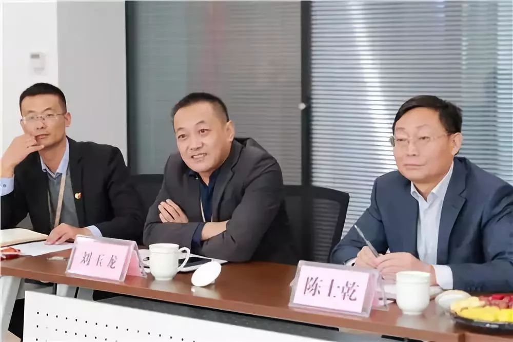 1570849808120445.jpg 3.jpg