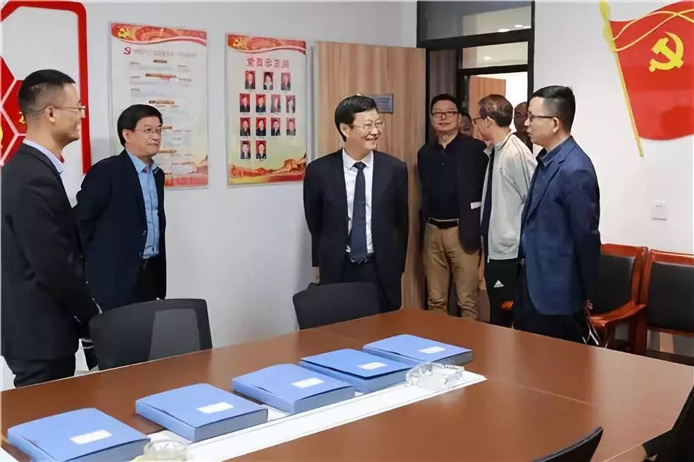 1570849821471111.jpg 4.jpg