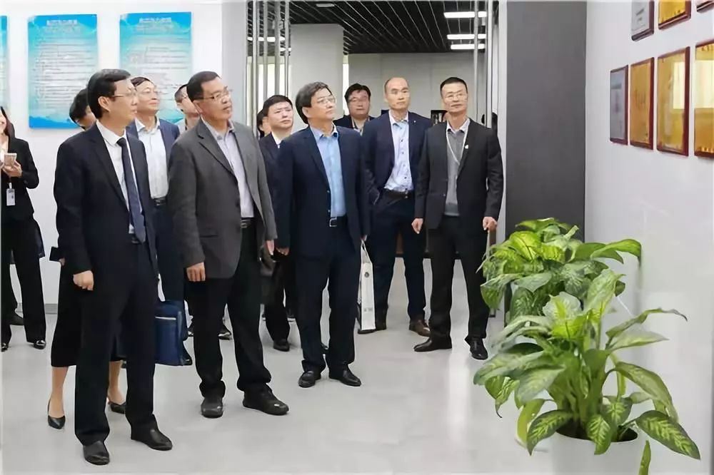 1570849829978542.jpg 5.jpg