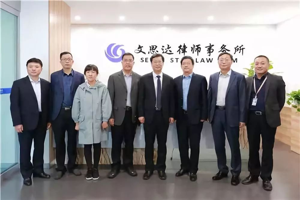 1570849841519823.jpg 6.jpg