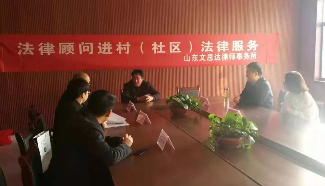 1570849985894286.jpg 1.jpg