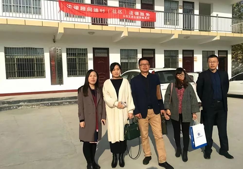 1570850002158184.jpg 2.jpg