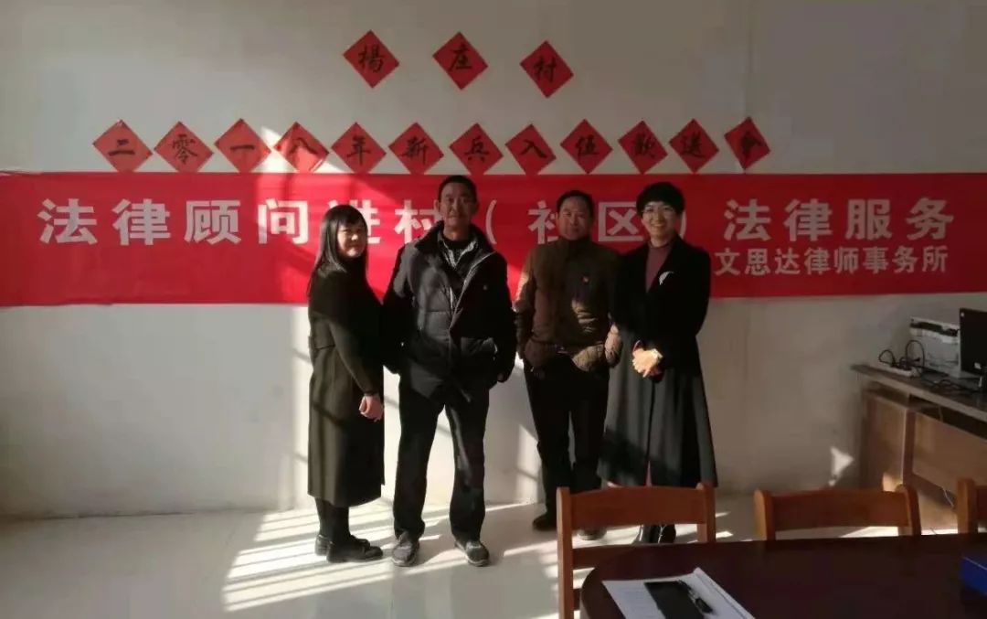 1570850008905818.jpg 3.jpg