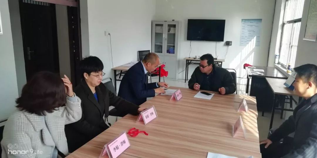 1570850019575937.jpg 4.jpg