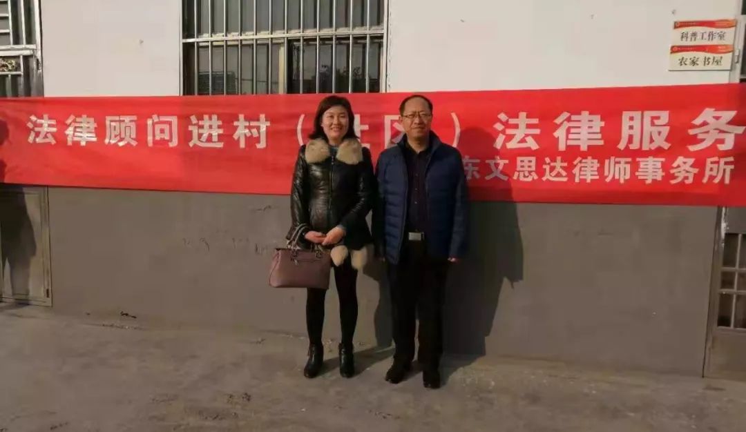 1570850030969678.jpg 5.jpg