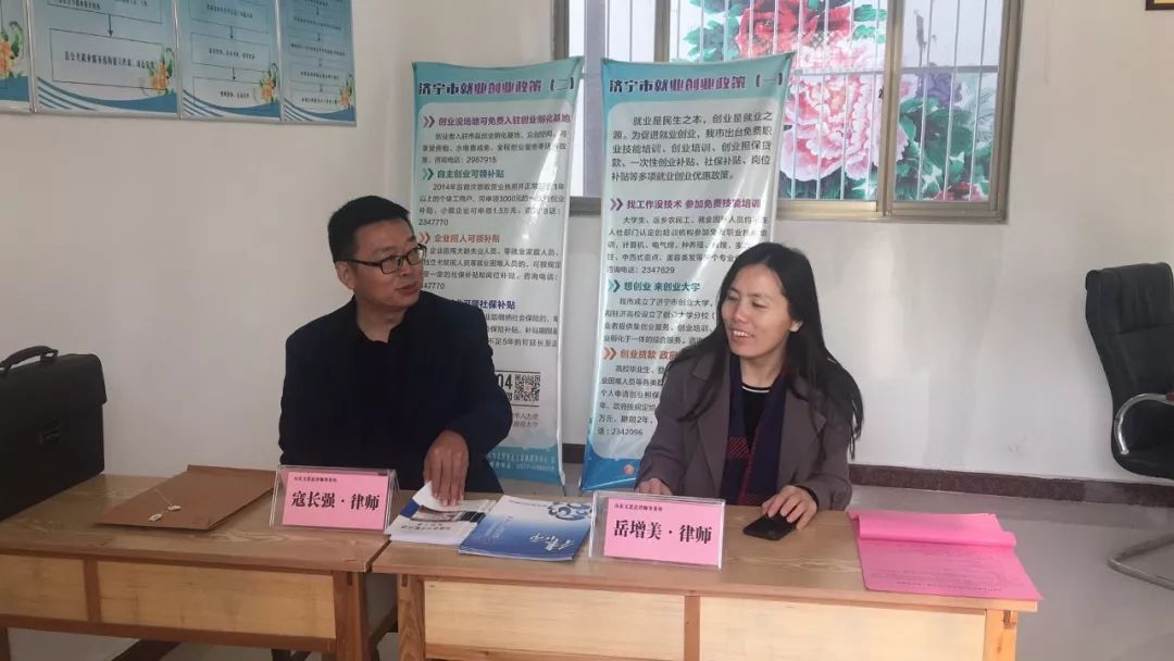 1570850036847726.jpg 6.jpg