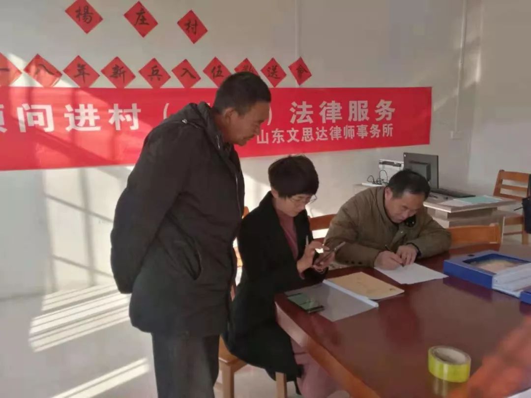 1570850047121805.jpg 7.jpg