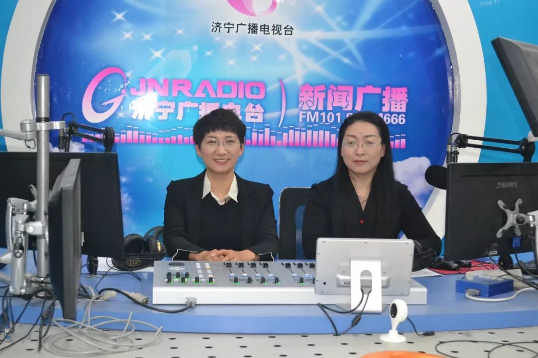 1570850157753228.jpg 1.jpg