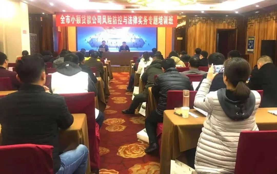 1570850756126633.jpg 1.jpg