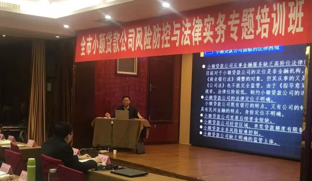 1570850763503471.jpg 2.jpg