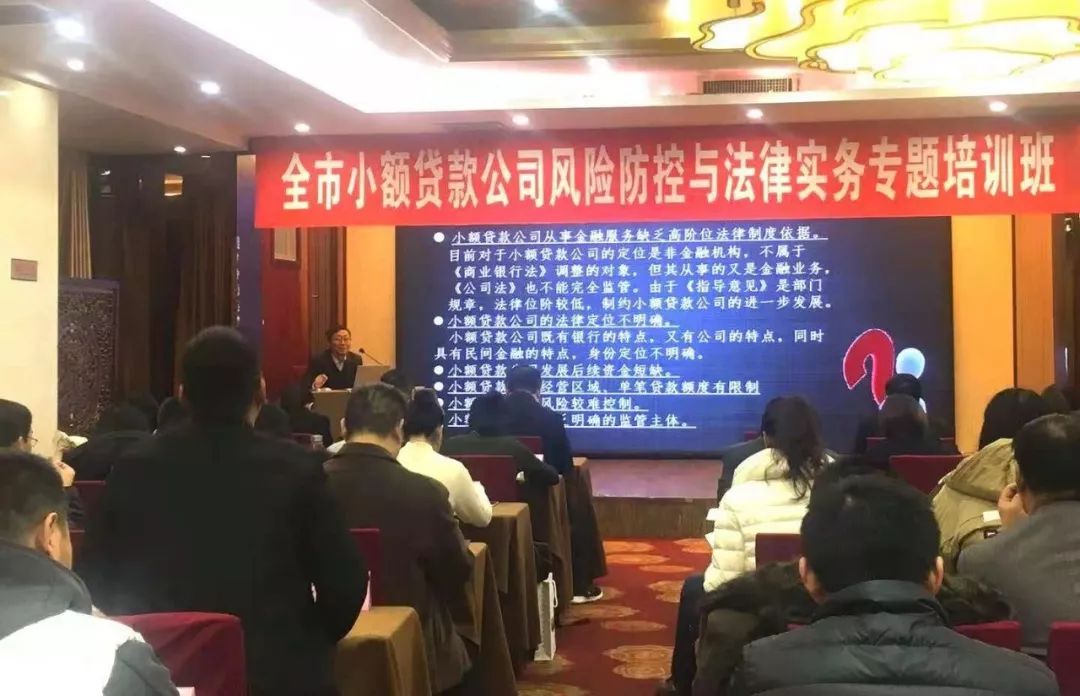 1570850769819325.jpg 3.jpg