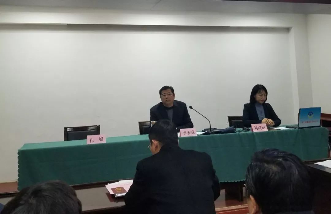 1570850868682053.jpg 1.jpg