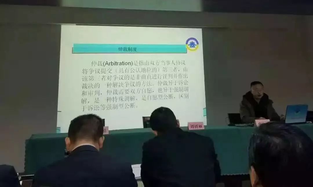 1570850881699180.jpg 2.jpg