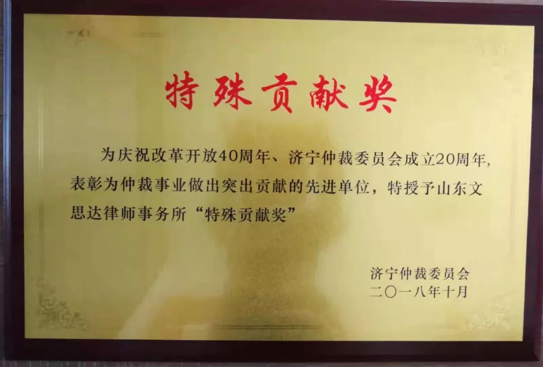 1570850888867090.jpg 3.jpg