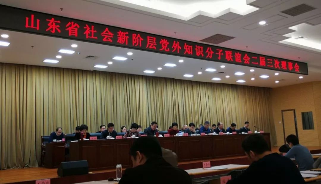 1570850978100401.jpg 1.jpg