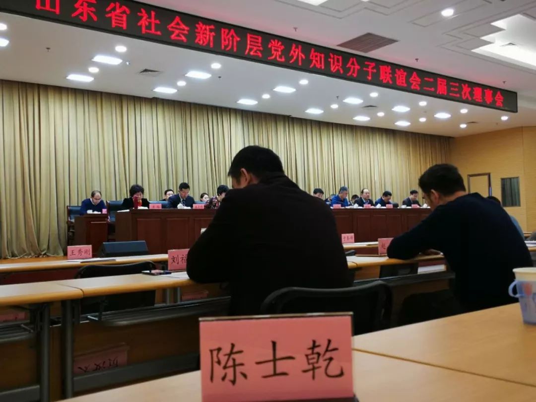 1570850989355356.jpg 2.jpg