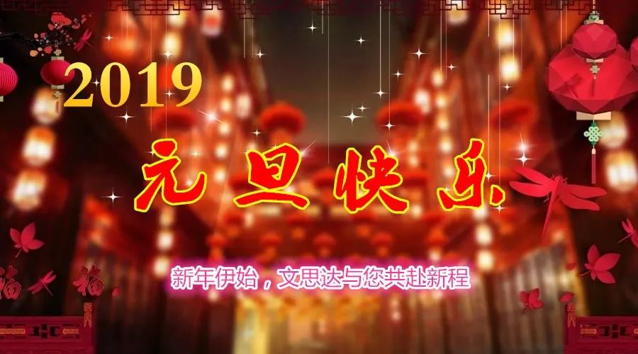 1570851079612772.jpg 1.jpg