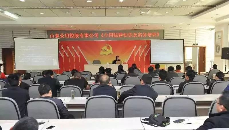 1570851319117580.jpg 1.jpg