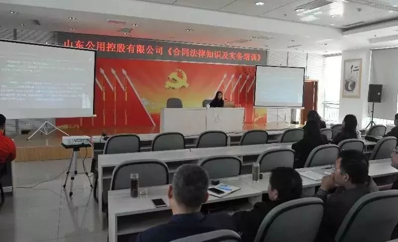 1570851331129551.jpg 2.jpg