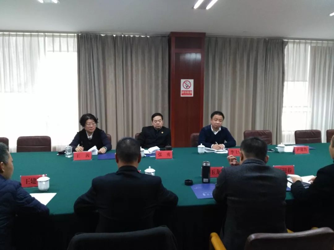 1570851443130713.jpg 1.jpg