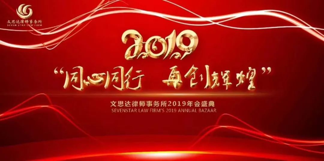 1570851674126410.jpg 2.jpg