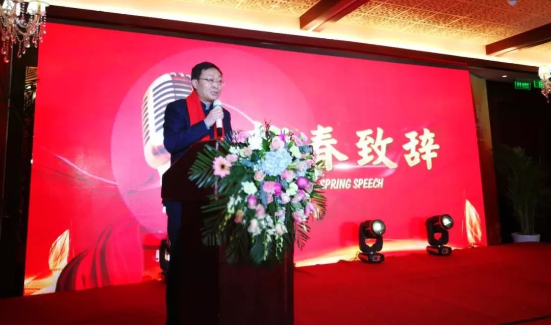 1570851700432297.jpg 3.jpg