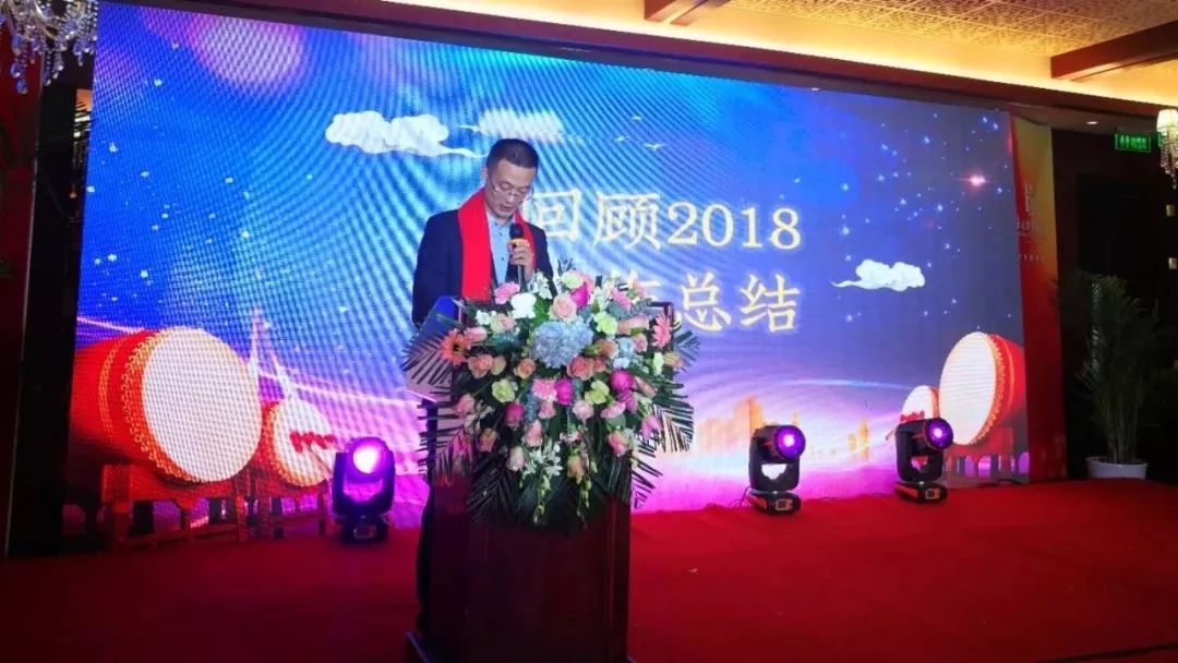 1570851714135412.jpg 4.jpg