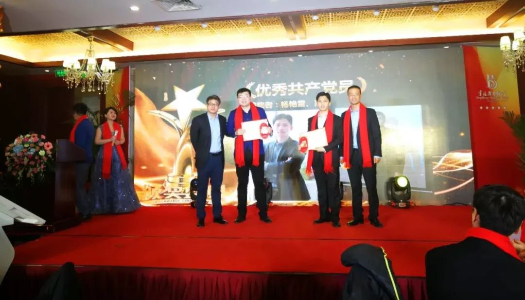 1570851755133613.jpg 5.jpg