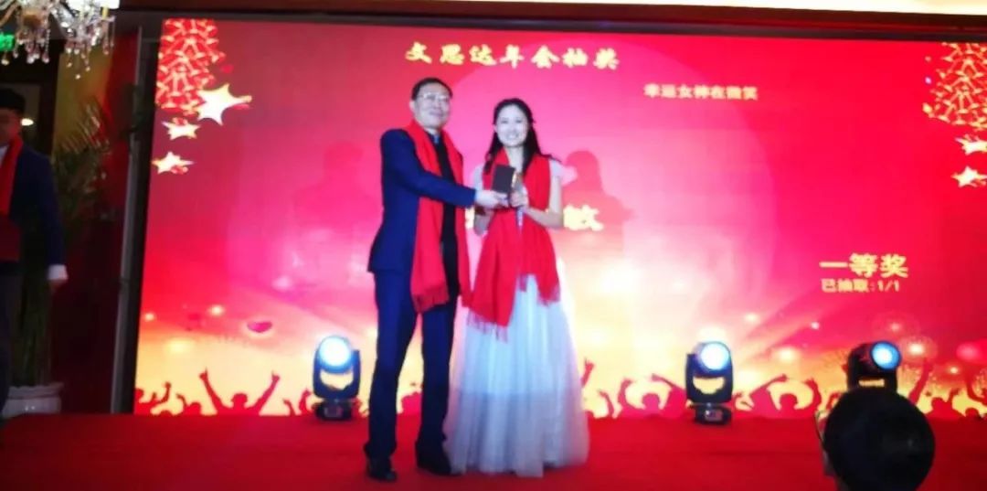 1570851767989730.jpg 6.jpg