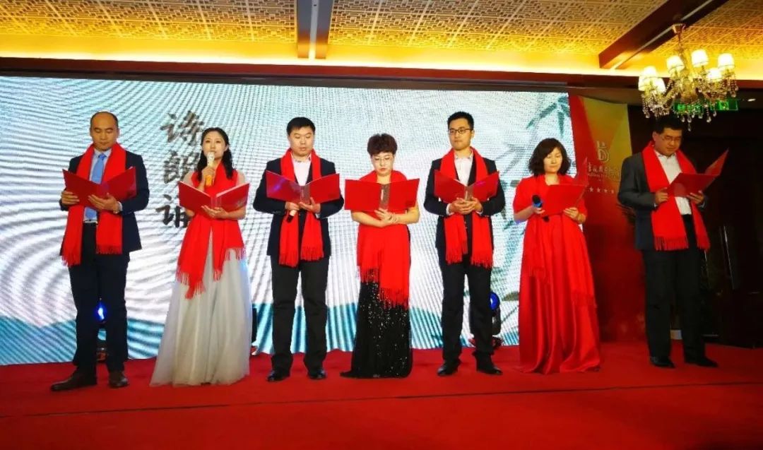 1570851819105849.jpg 7.jpg