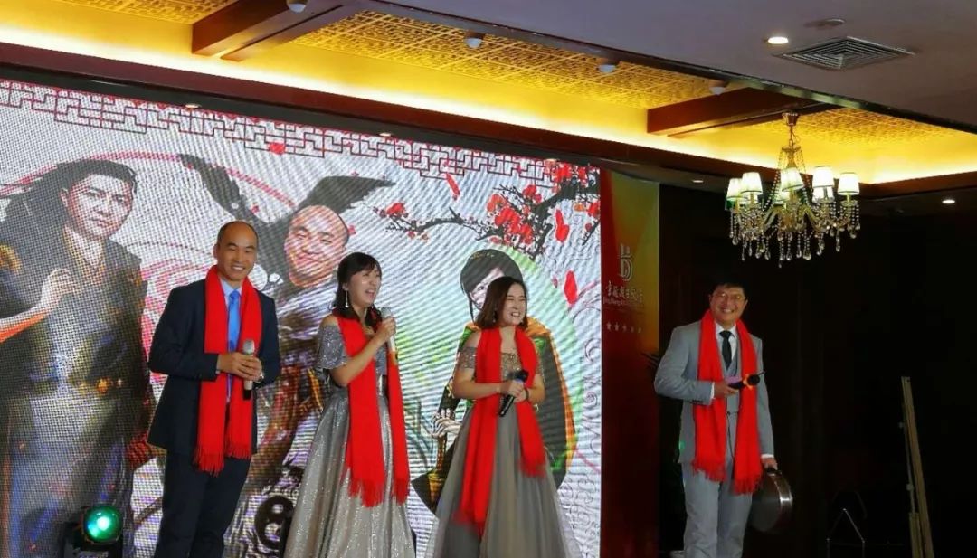 1570851837655632.jpg 8.jpg