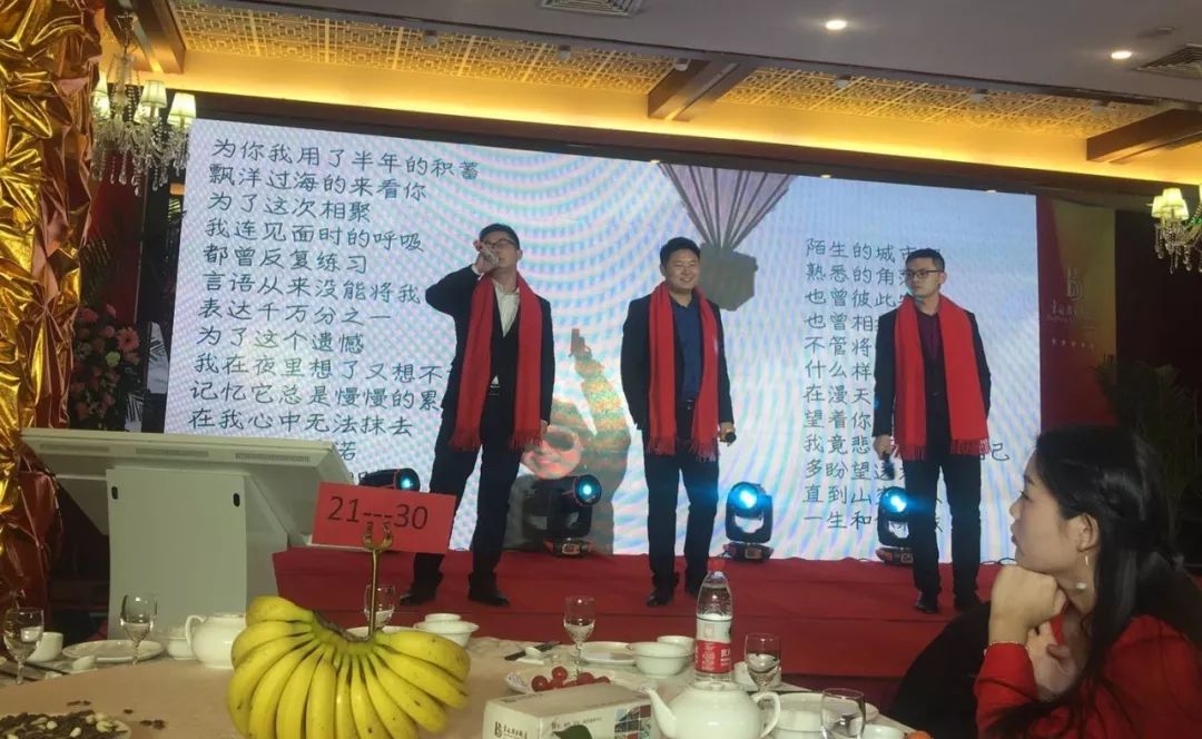 1570851863114163.jpg 9.jpg