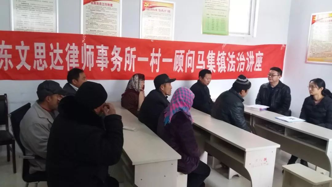 1570852488836021.jpg 3.jpg