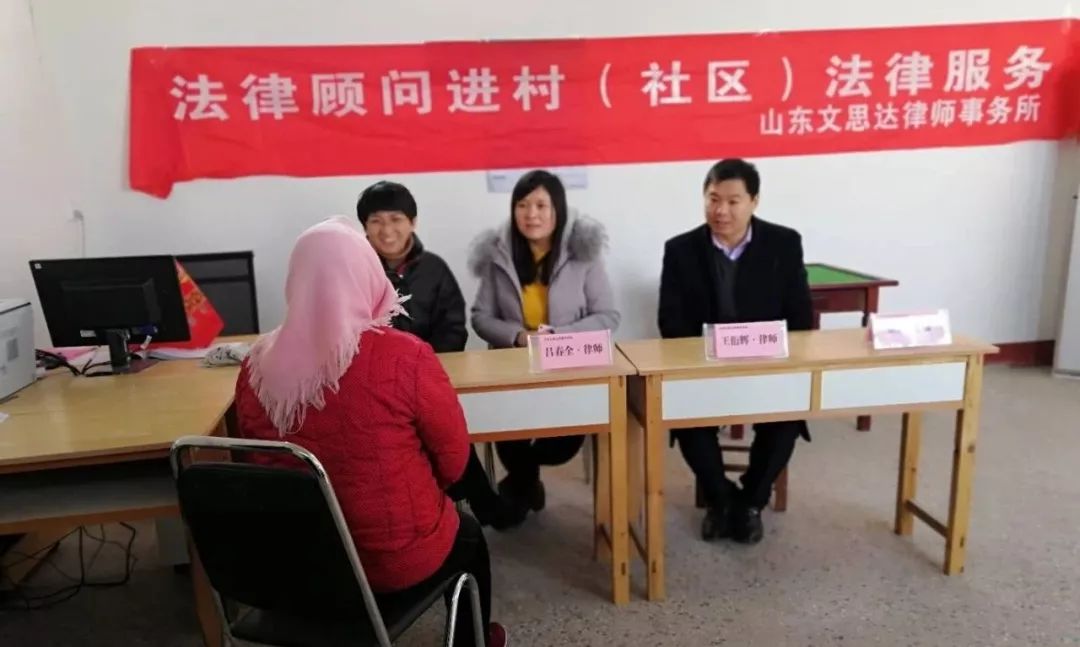 1570852505730507.jpg 5.jpg