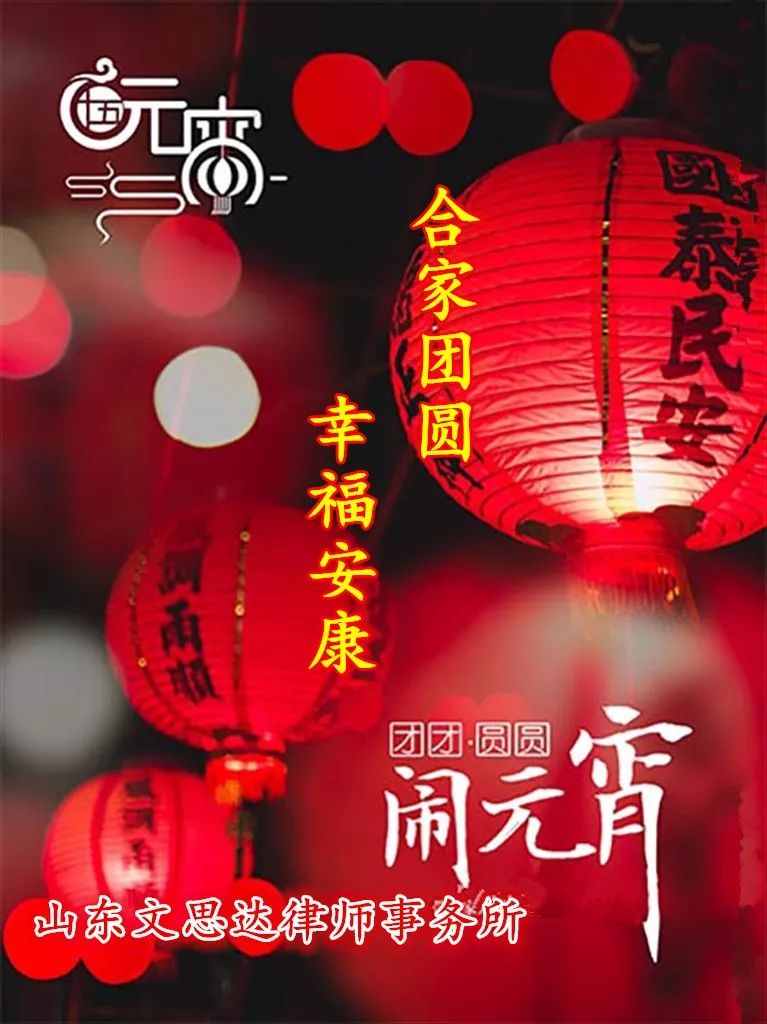 1570858966134818.jpg 64026KR9HCH.jpg