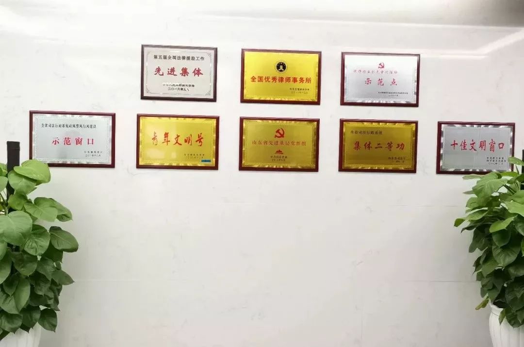 1570859335125342.jpg 3.jpg