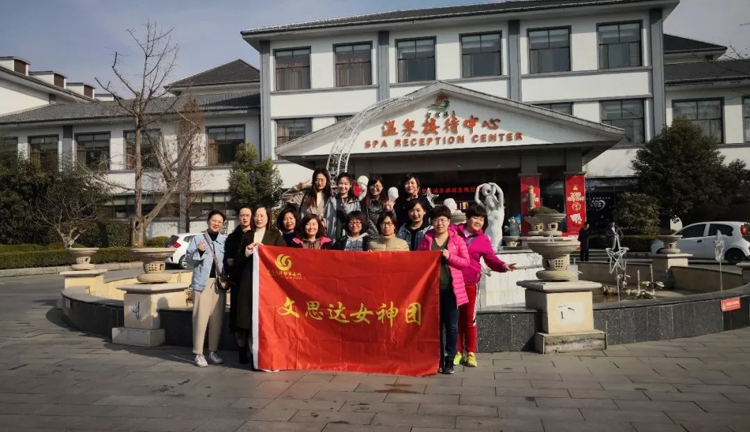 1570860109705807.jpg 2.jpg