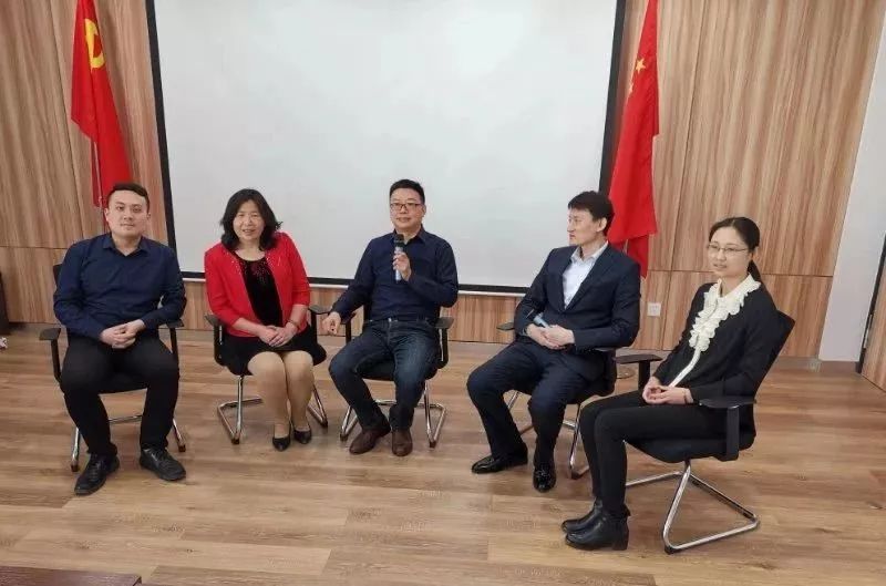 1570860475467712.jpg 1.jpg